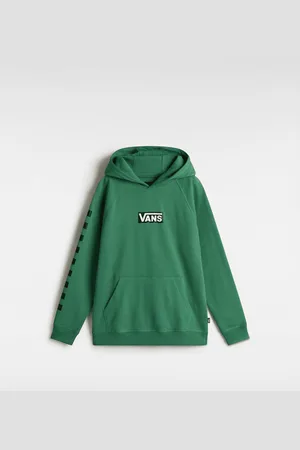 Vans Kinder Boxed Hoodie (8-14 Jahre), , Größe: L