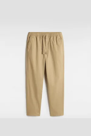 Vans Range Relaxed Elastic Hose, Mann, , Größe: L