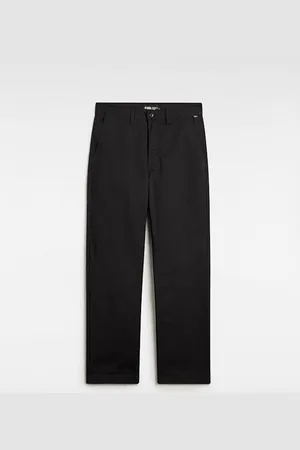 Vans Authentic Chino Relaxed Hose, Mann, , Größe: 28