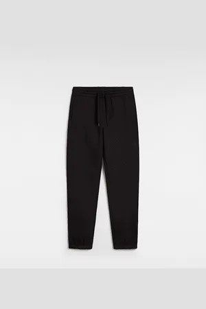 Vans Kinder Core Basic Jogginghose (8-14 Jahre), , Größe: L