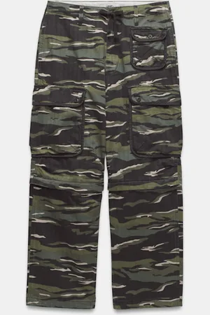 Vans Premium Terrain Cargohose, Mann, , Größe: 28