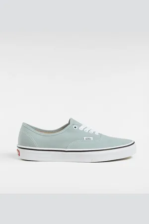 Vans Authentic Schuhe, Mann, , Größe: 34.5