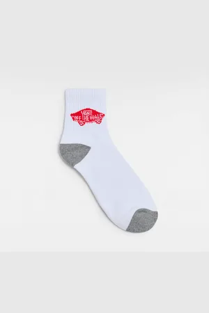 Vans Art Half Crew Socken (1 Paar), Mann, , Größe: 38.5-42