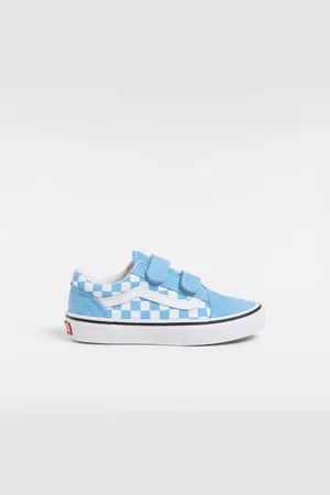Vans Old Skool Schuhe für Kinder (4-8 Jahre), , Größe: 31.5