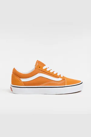 Vans Old Skool Schuhe, Mann, , Größe: 34.5