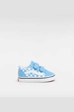 Vans Old Skool Schuhe für Kleinkinder (4-8 Jahre), , Größe: 17