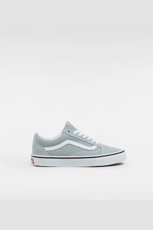 Vans Old Skool Schuhe, Mann, , Größe: 34.5