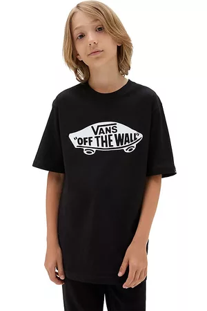 Vans Tops & Shirts für Jungen